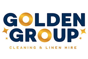 golden-group