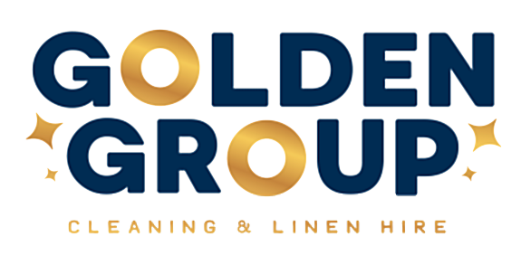 golden-group logo